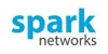 Spark Networks