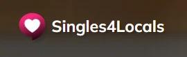 Singles4Locals