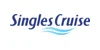 SinglesCruise