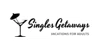 Singles Getaways