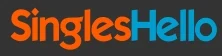 SinglesHello
