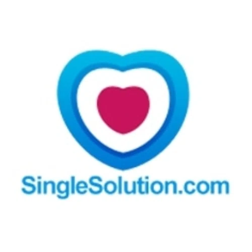 Single Solution