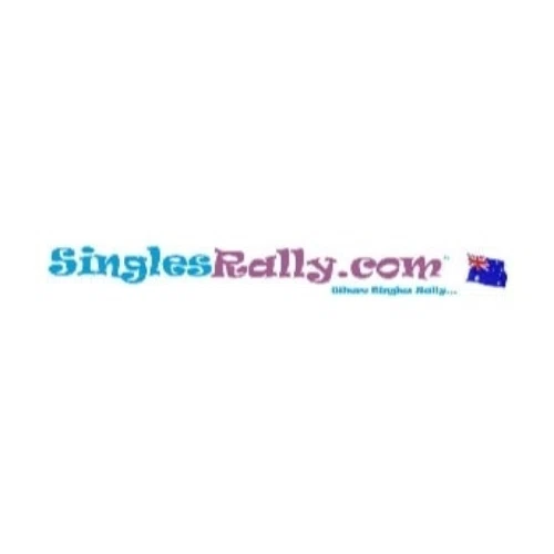 Singles Rally