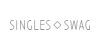 SinglesSwag Coupons SinglesSwag Coupons and Promo Code