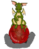 Single Stone Collectables