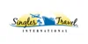 Singles Travel International