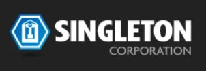Singleton Corporation