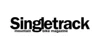 Singletrack