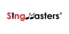 SingMasters