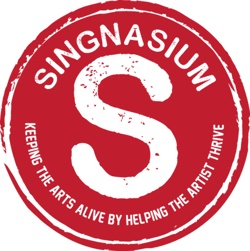 Singnasium