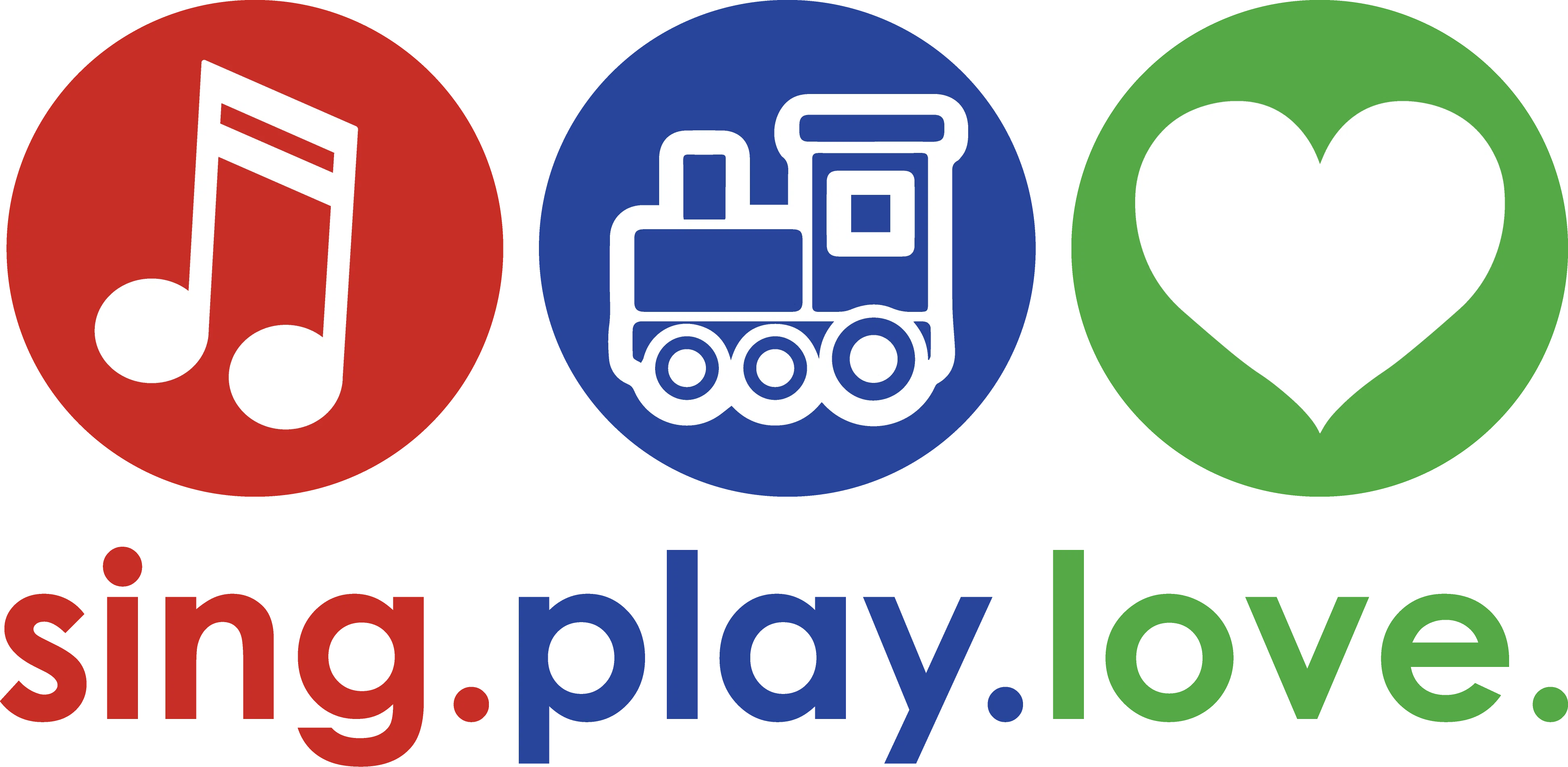 SingPlayLove