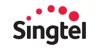 Singtel