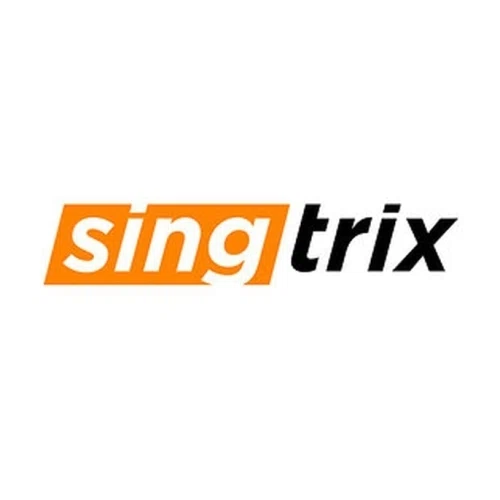 Singtrix