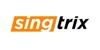 Singtrix
