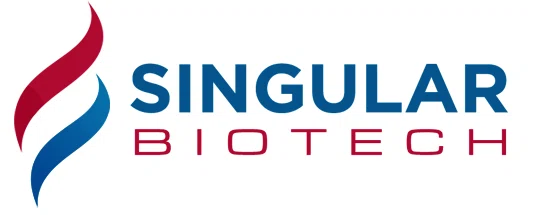 Singular Biotech