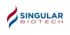 Singular Biotech