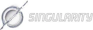 Singularity