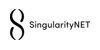 SingularityNET