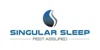 Singular Sleep