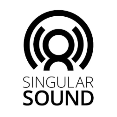 Singular Sound