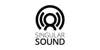 Singular Sound