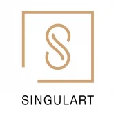 Singulart