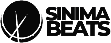 SINIMA BEATS
