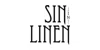 Sin in Linen