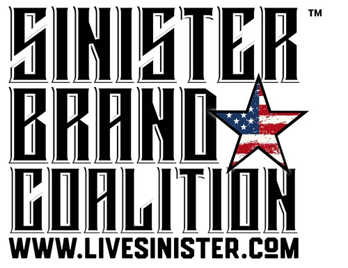 Sinister Brand Coalition