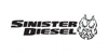 Sinister Diesel