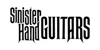 Sinister Hand Guitars