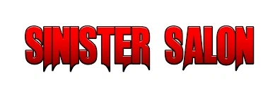 Sinister Salon
