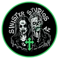 Sinister Studios AZ