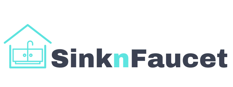 Sinknfaucet