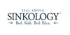 sinkology