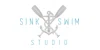 Sink or Swim Studio & Gallery