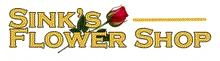 Sink's Flower Shop & Greenhouse