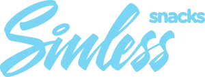 Sinless Snacks