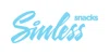 Sinless Snacks