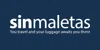 Sinmaletas