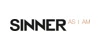 Sinner