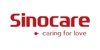 Sinocare