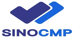 Sinocmp