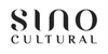 SinoCultural