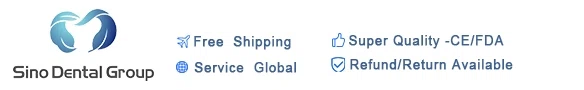 Sino Dental Group