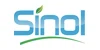 Sinol USA