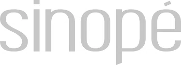 Sinopé Technologies