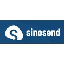 Sinosend.com