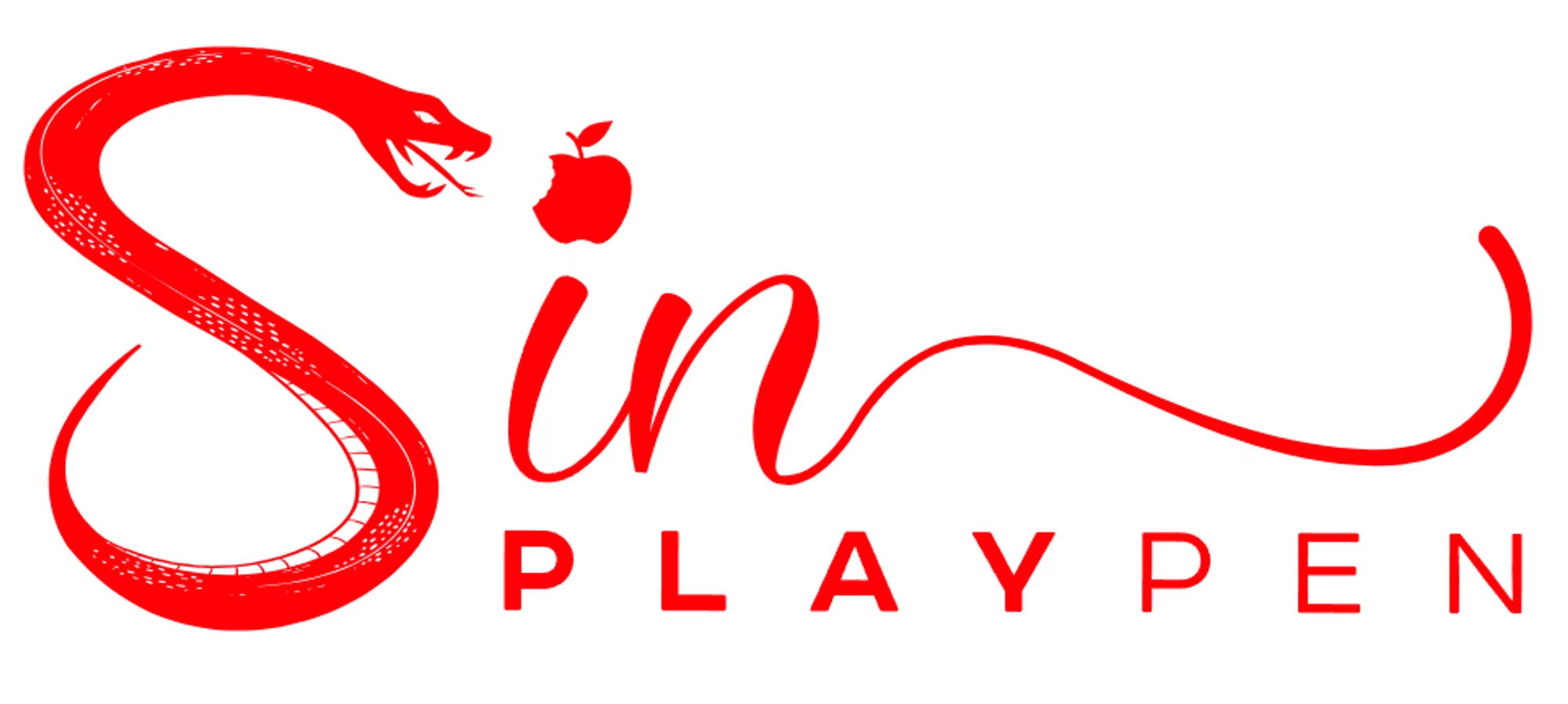 Sin PlayPen