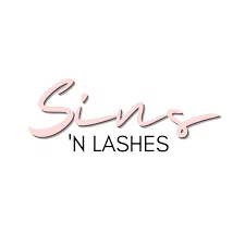 Sins 'n Lashes